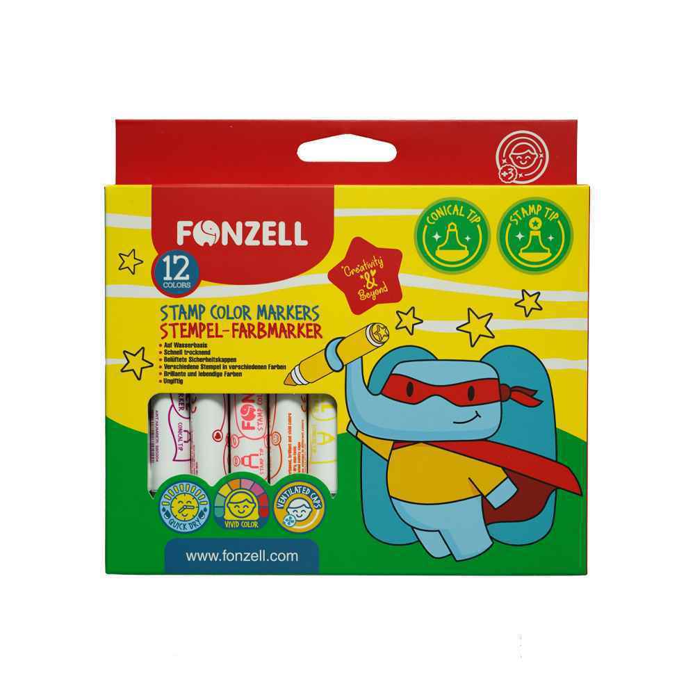 product-1